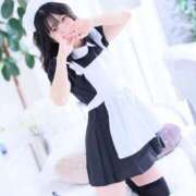 ヒメ日記 2025/11/16 12:03 投稿 ゆみ☆ CLUB PIAA