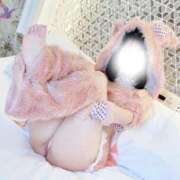 ヒメ日記 2025/11/16 16:00 投稿 ゆみ☆ CLUB PIAA