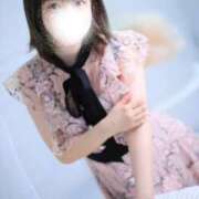 ヒメ日記 2025/11/18 23:34 投稿 ゆみ☆ CLUB PIAA