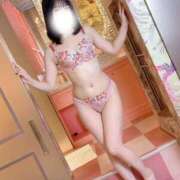 ヒメ日記 2025/11/19 18:01 投稿 ゆみ☆ CLUB PIAA