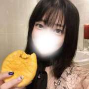 ヒメ日記 2025/11/19 20:01 投稿 ゆみ☆ CLUB PIAA