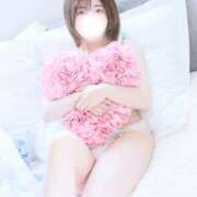 ヒメ日記 2025/11/23 23:44 投稿 ゆみ☆ CLUB PIAA