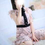 ヒメ日記 2025/11/24 22:32 投稿 ゆみ☆ CLUB PIAA