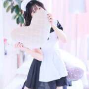 ヒメ日記 2025/11/28 09:20 投稿 ゆみ☆ CLUB PIAA