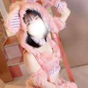 ヒメ日記 2025/11/29 23:24 投稿 ゆみ☆ CLUB PIAA