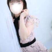 ヒメ日記 2025/12/02 09:33 投稿 ゆみ☆ CLUB PIAA