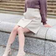 ヒメ日記 2025/12/03 11:37 投稿 ゆみ☆ CLUB PIAA