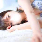 ヒメ日記 2025/12/05 16:00 投稿 ゆみ☆ CLUB PIAA