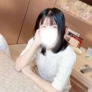 ゆみ☆ 🈵枠御礼🩵 CLUB PIAA