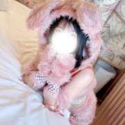 ヒメ日記 2025/12/16 12:04 投稿 ゆみ☆ CLUB PIAA