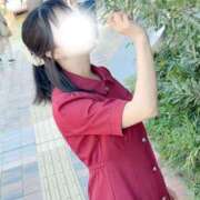 ヒメ日記 2025/12/24 10:18 投稿 ゆみ☆ CLUB PIAA