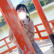 ヒメ日記 2025/12/24 12:04 投稿 ゆみ☆ CLUB PIAA