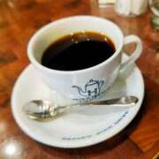 ヒメ日記 2025/01/24 20:57 投稿 あんな 素人妻御奉仕倶楽部Hip's松戸店