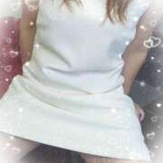 ヒメ日記 2025/01/29 16:17 投稿 あんな 素人妻御奉仕倶楽部Hip's松戸店