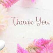 ヒメ日記 2025/01/29 23:05 投稿 あんな 素人妻御奉仕倶楽部Hip's松戸店