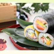 ヒメ日記 2025/02/03 02:07 投稿 あんな 素人妻御奉仕倶楽部Hip's松戸店