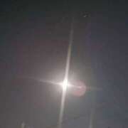 ヒメ日記 2025/02/11 22:07 投稿 あんな 素人妻御奉仕倶楽部Hip's松戸店