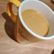 ヒメ日記 2025/02/12 16:03 投稿 あんな 素人妻御奉仕倶楽部Hip's松戸店