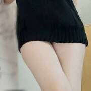 あんな おはようございます。 素人妻御奉仕倶楽部Hip's松戸店