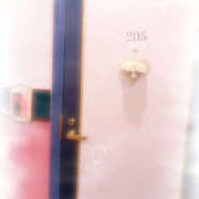 ヒメ日記 2026/06/04 12:59 投稿 あんな 素人妻御奉仕倶楽部Hip's松戸店
