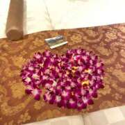 ヒメ日記 2025/01/19 17:31 投稿 桜木あん 錦糸町アロマエステ ゆめここ-yumecoco-