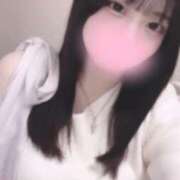 ヒメ日記 2025/01/25 14:05 投稿 桜木あん 錦糸町アロマエステ ゆめここ-yumecoco-