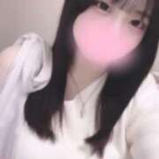 ヒメ日記 2025/01/28 19:31 投稿 桜木あん 錦糸町アロマエステ ゆめここ-yumecoco-