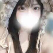 ヒメ日記 2025/03/31 09:01 投稿 桜木あん 錦糸町アロマエステ ゆめここ-yumecoco-