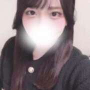 ヒメ日記 2025/04/28 15:04 投稿 桜木あん 錦糸町アロマエステ ゆめここ-yumecoco-
