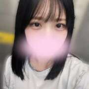 ヒメ日記 2025/08/25 15:15 投稿 桜木あん 錦糸町アロマエステ ゆめここ-yumecoco-