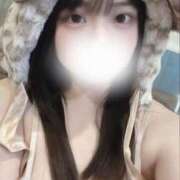 ヒメ日記 2026/05/06 12:21 投稿 桜木あん 錦糸町アロマエステ ゆめここ-yumecoco-