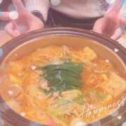 ヒメ日記 2024/12/11 21:14 投稿 うみな 池袋あられ