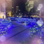 ヒメ日記 2024/12/14 16:10 投稿 うみな 池袋あられ