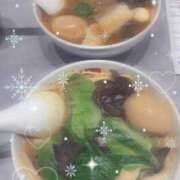 ヒメ日記 2024/12/18 15:14 投稿 うみな 池袋あられ