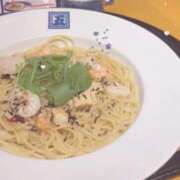 ヒメ日記 2024/12/22 18:15 投稿 うみな 池袋あられ