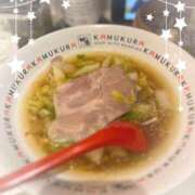 ヒメ日記 2025/02/24 13:33 投稿 うみな 池袋あられ