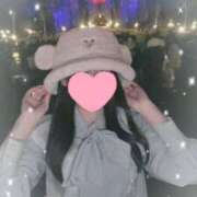 ヒメ日記 2025/03/09 12:15 投稿 うみな 池袋あられ