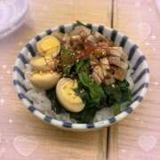 ヒメ日記 2025/03/20 17:33 投稿 うみな 池袋あられ