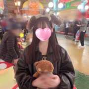 ヒメ日記 2025/03/30 14:53 投稿 うみな 池袋あられ