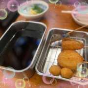 ヒメ日記 2025/04/04 14:22 投稿 うみな 池袋あられ