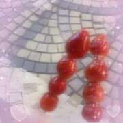 ヒメ日記 2025/04/20 12:53 投稿 うみな 池袋あられ