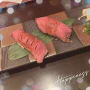 ヒメ日記 2025/05/05 13:33 投稿 うみな 池袋あられ