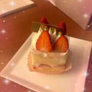 ヒメ日記 2025/05/18 14:05 投稿 うみな 池袋あられ