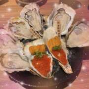 ヒメ日記 2025/06/22 13:43 投稿 うみな 池袋あられ