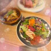 ヒメ日記 2025/07/14 15:27 投稿 うみな 池袋あられ