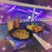 ヒメ日記 2025/07/31 16:16 投稿 うみな 池袋あられ