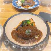 みの みのです 💞 池袋あられ