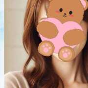 ヒメ日記 2024/12/14 12:23 投稿 あみ 人妻倶楽部 内緒の関係 越谷店