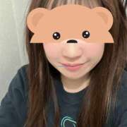 ヒメ日記 2024/12/20 10:43 投稿 あみ 人妻倶楽部 内緒の関係 越谷店