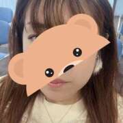 ヒメ日記 2024/12/21 20:31 投稿 あみ 人妻倶楽部 内緒の関係 越谷店